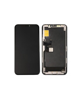 Ecran LCD Display Apple iPhone 11 Pro Max foto