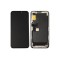 Ecran LCD Display Complet Refurbished Pentru Apple IPhone 11 Pro Max