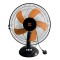 Ventilator de birou ELECTROMURES EM 2002 ProDesign DailyAppliances
