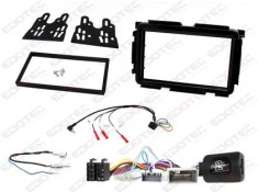 Connects2 CTSHO002AA Interfata de control a volanului Honda cu conector de antena GT13 1 CarStore Technology