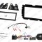 Connects2 CTKHD08 Kit de instalare Honda HR-V CarStore Technology