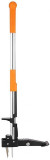 Strend Pro erbicidator, erbicidator de buruieni și iarbă, Alu, 995 mm