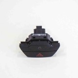 Buton de avarie FORD TRANSIT 2017 OEM: BK3T13,BK3T1317C16B,17C168B 11012623