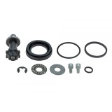 Set reparatie etrier Vw Passat 2008-, Tiguan 2008-, Sharan 2010-, Cc 2011-, Audi Q3 2011-, Seat Alhambra 2010-, 12 dinti, 3C0998281A