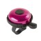 Sonerie M-WAVE BELLA TRILL Roz Anodizat