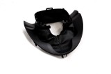 Ornament mecanism de direcție JEEP GRAND CHEROKEE IV WK, WK2 2011 OEM: X90007401BL 11600599