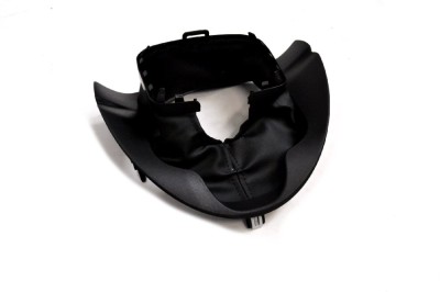Ornament mecanism de direcție JEEP GRAND CHEROKEE IV WK, WK2 2011 OEM: X90007401BL 11600599 foto