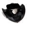 Ornament mecanism de direcție JEEP GRAND CHEROKEE IV WK, WK2 2011 OEM: X90007401BL 11600599