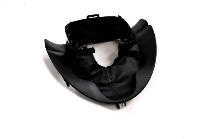 Ornament mecanism de direcție JEEP GRAND CHEROKEE IV WK, WK2 2011 OEM: X90007401BL 11600599