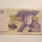 Bancnota 20 kronor 2008 Suedia