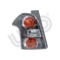 Tripla stop Lampa spate TOYOTA COROLLA Verso (ZER_, ZZE12_, R1_) 2004-2009