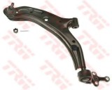 Bascula / Brat suspensie roata NISSAN ALMERA II Hatchback (N16) (2000 - 2016) TRW JTC7574