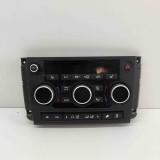 Modul de climatizare LAND ROVER DISCOVERY SPORT L550 2016 OEM: FK72-14B596-CJ,GK72-14C533-MA 23125974