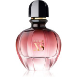 Rabanne Pure XS For Her Eau de Parfum pentru femei 30 ml, Paco Rabanne