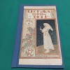 LECTURA PENTRU TOȚI* REGINA ELISABETA / ANUL II NR. 2 /42