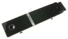Modul Electronic Comanda Afisaj C-20_LV 9005 A6 498649 Gorenje Masina Spalat Compatibil