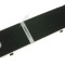 MODUL ELECTRONIC DE COMANDA SI AFISAJ C-20_LV 9005 A6 498649 Frigider / Combina frigorifica GORENJE