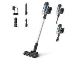 ASPIRATOR VERTICAL PHILIPS XC3031/01