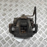 Etrier de fr&acirc;nă dreapta față LAND ROVER RANGE ROVER VELAR L560 2018 OEM: Off-road | 23039746