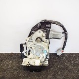 &Icirc;ncuietoare haion FORD KUGA II DM2 2016 OEM: CV44-7843102-B7A1A-7843102-A 3330096