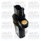 MEAT &amp; DORIA 87605 Senzor impulsuri, arbore cotit