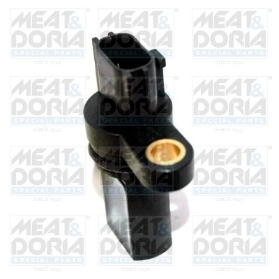 MEAT &amp; DORIA 87605 Senzor impulsuri, arbore cotit