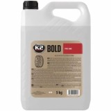 Solutie &icirc;ntretinere anvelope K2 Bold 5L cu efect umed si protectie UV