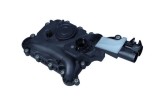Ventil, aerisire carter VW TOUAREG (7P5, 7P6) (2010 - 2018) MAXGEAR 18-1303