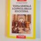 TEORIA GENERALA A CURRICULUMULUI EDUCATIONAL de ION NEGRET - DOBRIDOR , 2008