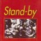 Stand-by
