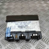 Unitate de control scaun st&acirc;nga față AUDI A8 D2 4D2, 4D8 1997 OEM: 5DS005065,5DS005065-07,4A0907381 29952831