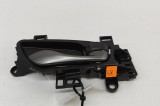 M&acirc;ner de deschidere interior dreapta spate HONDA CIVIC X Hatchback FC_, FK 2018 OEM: 72120-TGG-A01ZA 27303303