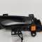 M&acirc;ner de deschidere interior dreapta spate HONDA CIVIC X Hatchback FC_, FK 2018 OEM: 72120-TGG-A01ZA 27303303