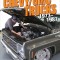 Chevy/GMC Trucks 1973-1987: How to Build &amp; Modify