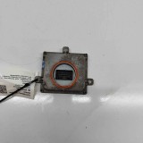 Unitate de control lumini xenon AUDI A6 Avant 4G5, C7, 4GD 2015 OEM: 4G0907397Q | 31459764