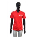 Tricou Total 40-L