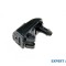 Duze spalare parbriz Skoda Octavia 2 (2004-2013)[1Z3] #1