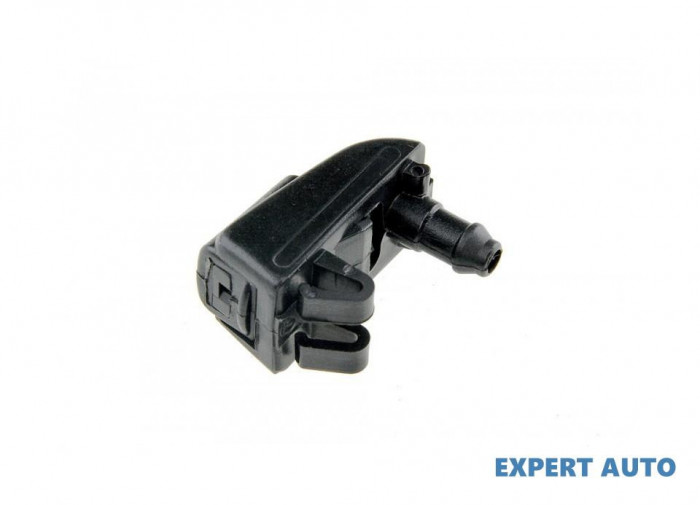 Duze spalare parbriz Skoda Octavia 2 (2004-2013)[1Z3] #1