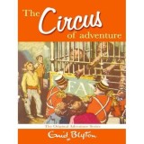 The Circus of Adventure