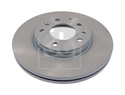 FEBI BILSTEIN 108434 Disc frana foto