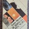 De dimineata pana seara - Traian Olteanu, 1985, 140 pagini, stare buna