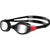 Ochelari de inot Speedo FUTURA BIOFUSE MIR GOG AU BLACK/RED