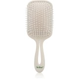So Eco Paddle Brush perie de par cu fibre de nailon 1 buc
