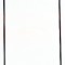 Geam cu OCA Samsung Galaxy A03s / A037G versiune 163mm