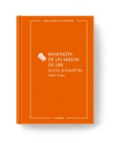 Bancnota de un milion de lire. Schite si povestiri (vol. 84)