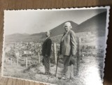 Fotografii artist Ioan Sarghie Imagini Campulung Mold