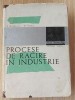 Procese de racire in industrie- I. Ggrigoriu, P. Toma