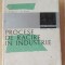 Procese de racire in industrie- I. Ggrigoriu, P. Toma