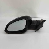 Oglinda laterală st&acirc;nga OPEL INSIGNIA A Sedan G09 2008 OEM: 13269566,13268447