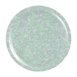 Cumpara ieftin Gel Colorat UV PigmentPro LUXORISE - Pistacchio Pie, 5ml